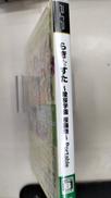 imgMap['COMMENT']}