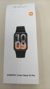 スマートウォッチ|XIAOMI
