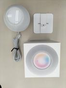 HOME POD MINI|APPLE