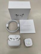 AIR PODS PRO|APPLE
