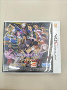 ポータブルゲームソフト|中古通販のオフモール(ハードオフ公式サイト)