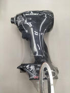 充電式インパクトドライバー|HIKOKI