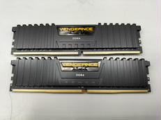 DDR4メモリ|CORSAIR
