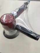 パワーサンダー|SHINANO