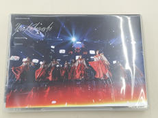 YUI KOBAYASHI GRADUATION CONCE|Sony Music Entertainment