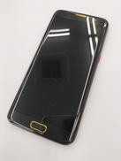 スマートフォン|SAMSUNG/AU