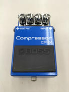 コンプレッサー|BOSS