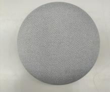 GOOGLE NEST MINI 第2世代|GOOGLE