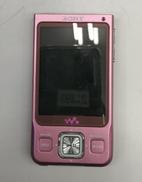 ウォークマン|SONY