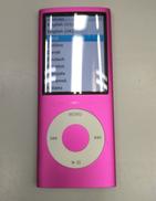 IPOD NANO|APPLE