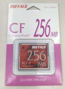CFカード|BUFFALO