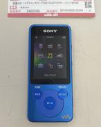 ウォークマン|SONY