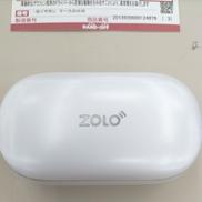 ワイヤレスイヤホン|ZOLO