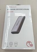 M.2シンク|GIGIMUNDO