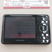 ZEN MX 16GB|CREATIVE