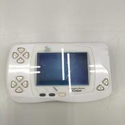 ワンダースワン|BANDAI