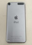 IPOD TOUCH(第5世代)|APPLE