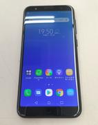 スマートフォン|ASUS