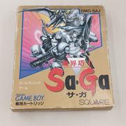 GBソフト|株式会社スクウェア