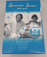 DVDBOX|ポニーキャニオン