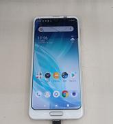 スマートフォン|SHARP/SOFTBANK