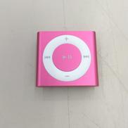 IPOD SHUFFLE|APPLE