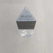 USBメモリ|トイズファクトリー