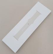 APPLE WATCH SE用バンド|APPLE