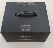 VRゴーグル|VOX