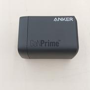 USBアダプター|ANKER