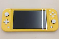 SWITCH LITE