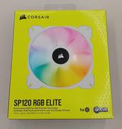 シングルファン|CORSAIR