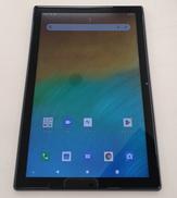 タブレット(SIMIフリー)|TECLAST