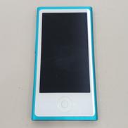 APPLE|IPOD NANO(第7世代)|HARDOFFオフモール（オフモ