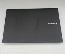 ノートパソコン|MOUSE