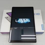 タブレット|LENOVO