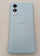 スマートフォン|ARROWS/AU