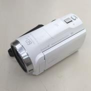 ビデオカメラ|SONY