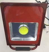 LED投光器|MIZUKATA SHOUJI