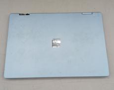 ノートパソコン|NEC