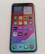 IPHONEXS MAX|APPLE(SIMロックなし)