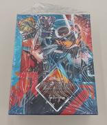 ブルーレイディスクソフト|東映ビデオ