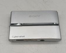 コンパクトデジタルカメラ|SONY