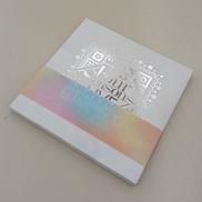 ブルーレイディスクソフト|ポニーキャニオン