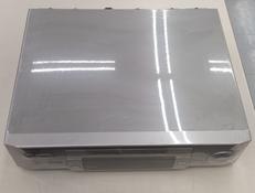 ビデオデッキ|LG