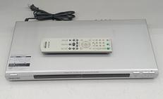 DVDプレーヤー|SONY