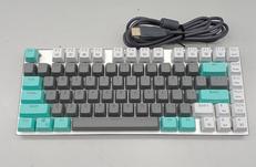 メカニカルキーボード|E-YOOSO