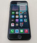 iPhone 第2世代 64GB SIMフリー ジャンク品 楽天市場】整備済み品 iPhone SE 第2世代 64GB SIMフリー 91