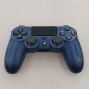 PS4コントローラー|SONY