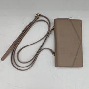 IPHONE14シリーズ用ケース|BONAVENTURA